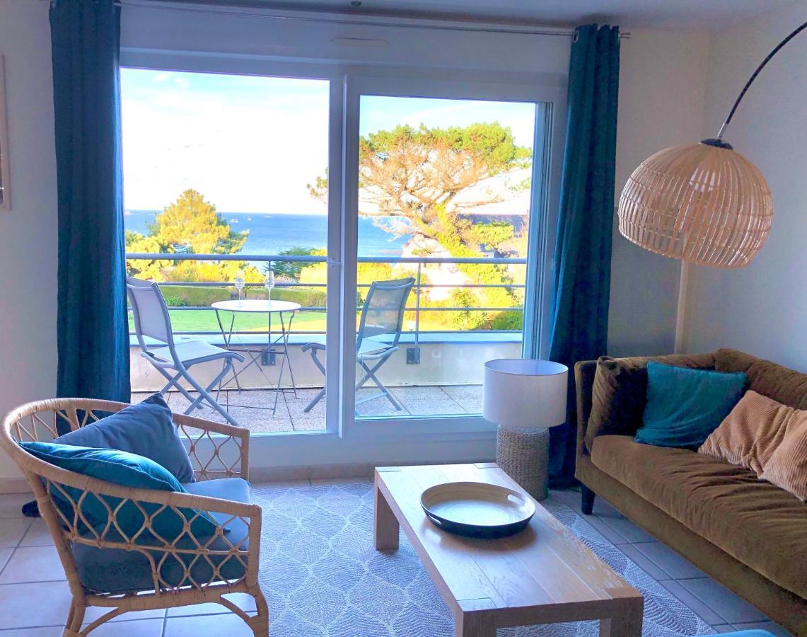 Pors Pol Apartment